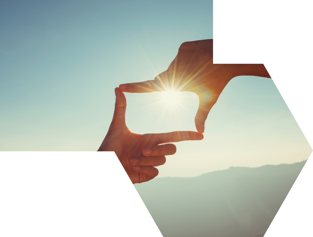 The AUO Way - j9九游会(中国)官方网站的本质与理念，以及驱动我们团结一心实践共同愿景的原动力