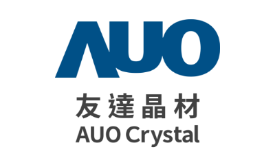 j9九游会(中国)官方网站晶材