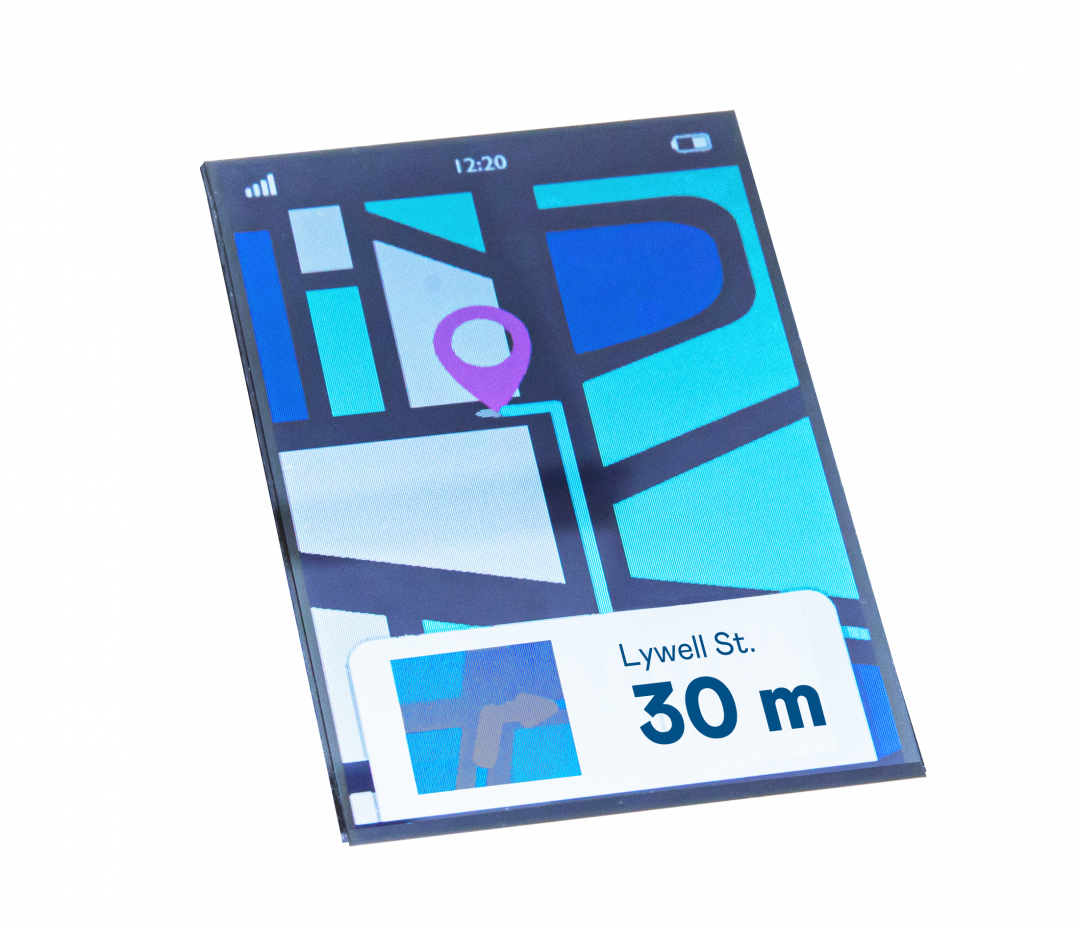 重量轻、厚度薄